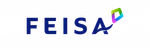 Ícono del Grupo Feisa