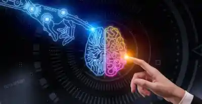 Gobernabilidad de la información a través de la Inteligencia de Negocios en esencia