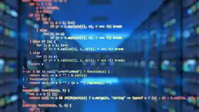 Modelamiento de Datos y la planeación