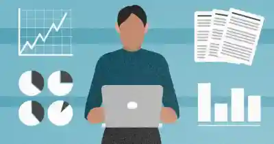 Gobierno de Información Electrónica y Datos
