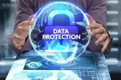 Protección de datos: DLP para prevención de la perdida de datos