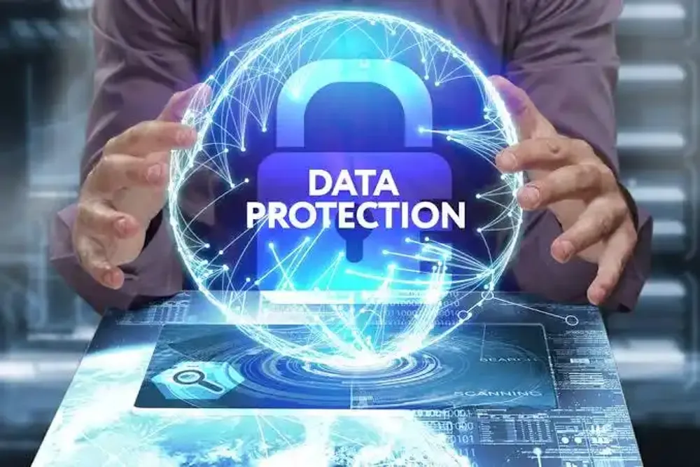 Protección de datos: DLP para prevención de la perdida de datos