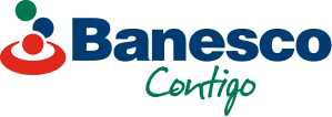 Ícono del Banco Banesco Universal
